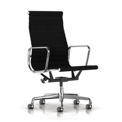 Eames Executive Chair Eames Executive Chair